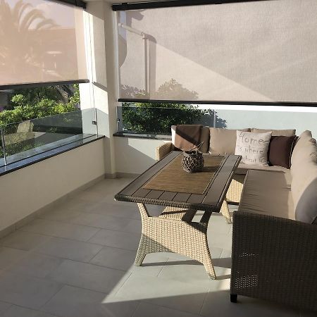 Apartments Svetec Вир Экстерьер фото