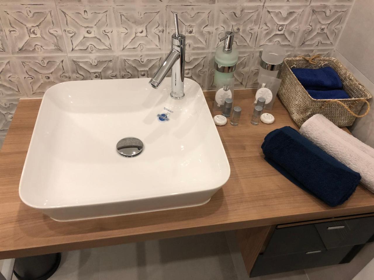 Apartments Svetec Вир Экстерьер фото